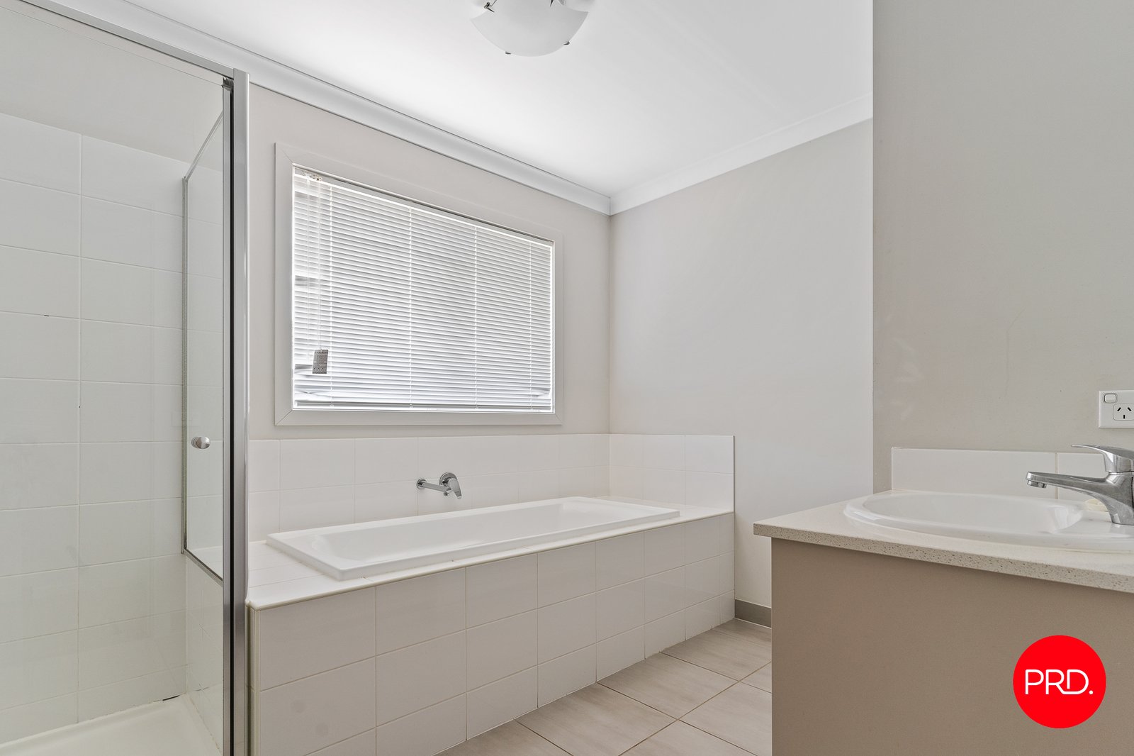 14 Ilby Street HUNTLY 10