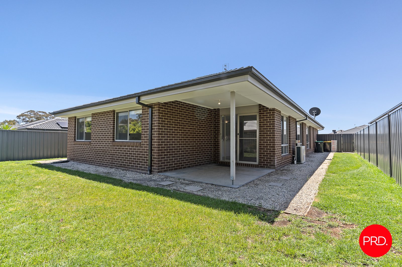 14 Ilby Street HUNTLY 11