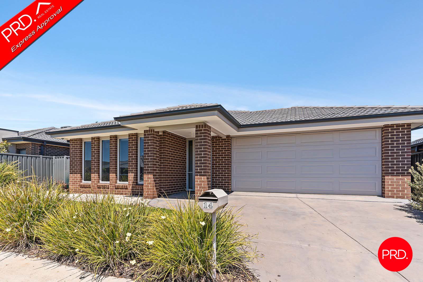 14 Ilby Street HUNTLY 2