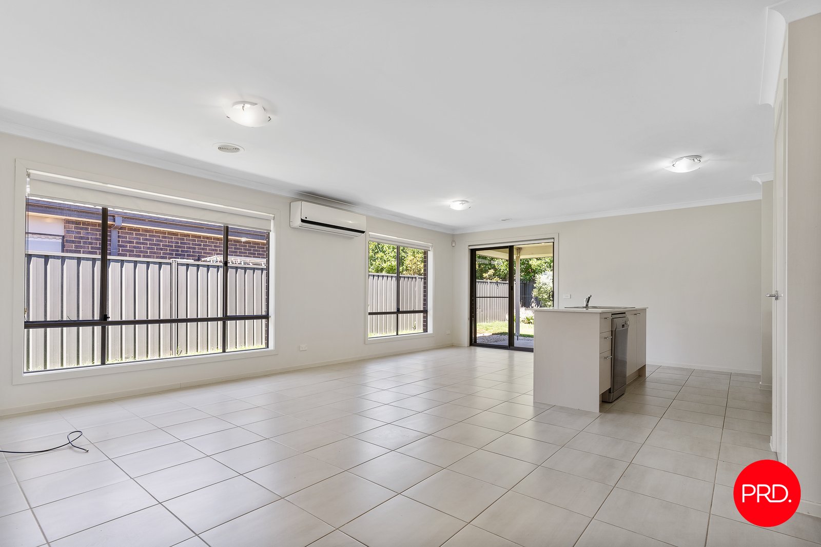 14 Ilby Street HUNTLY 4