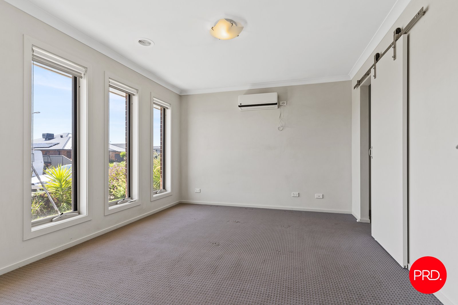 14 Ilby Street HUNTLY 5