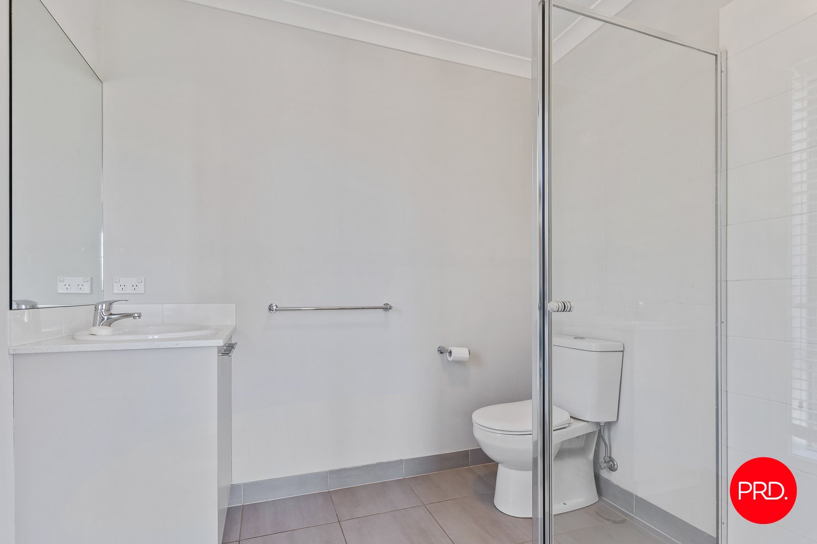 14 Ilby Street HUNTLY 6