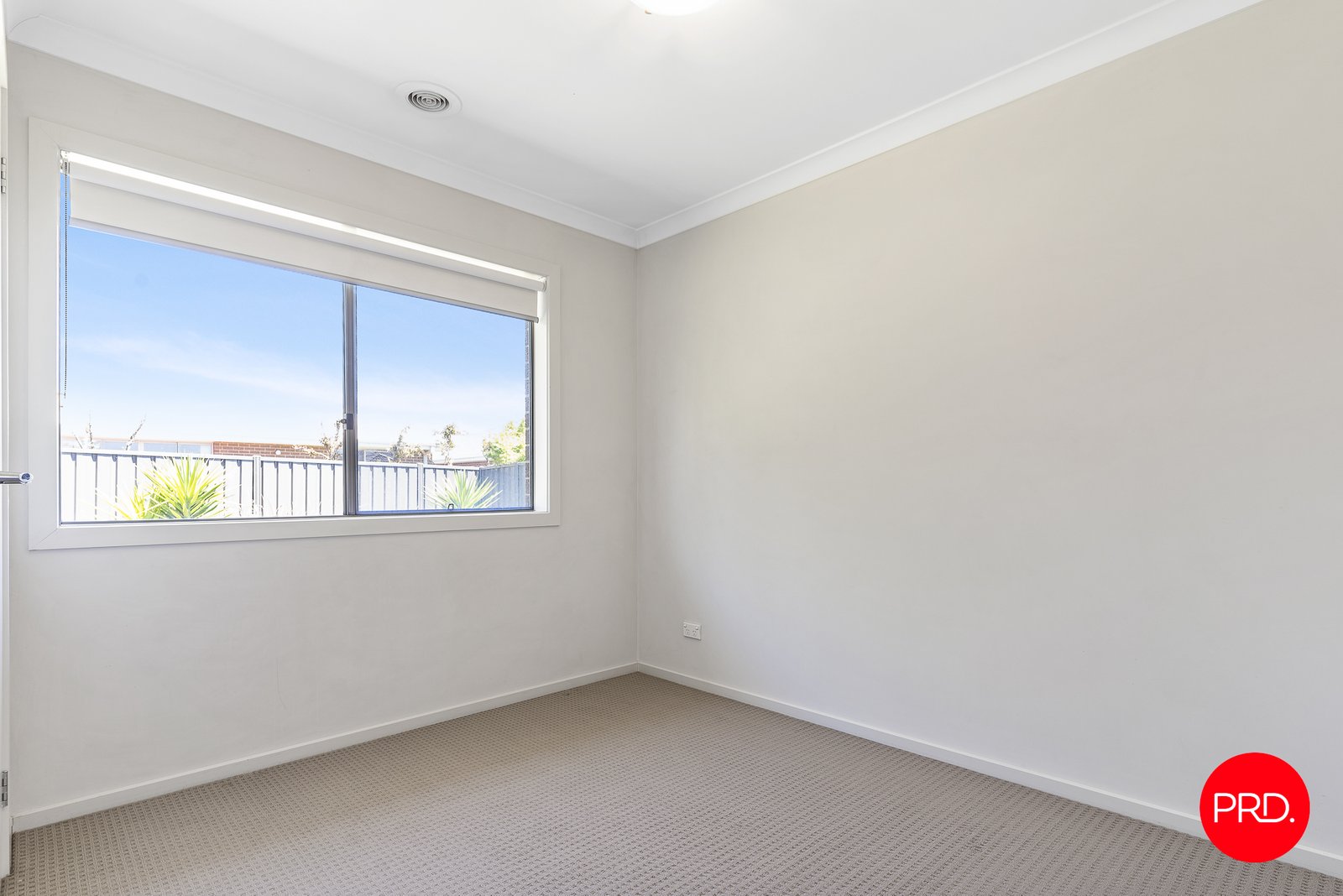 14 Ilby Street HUNTLY 8