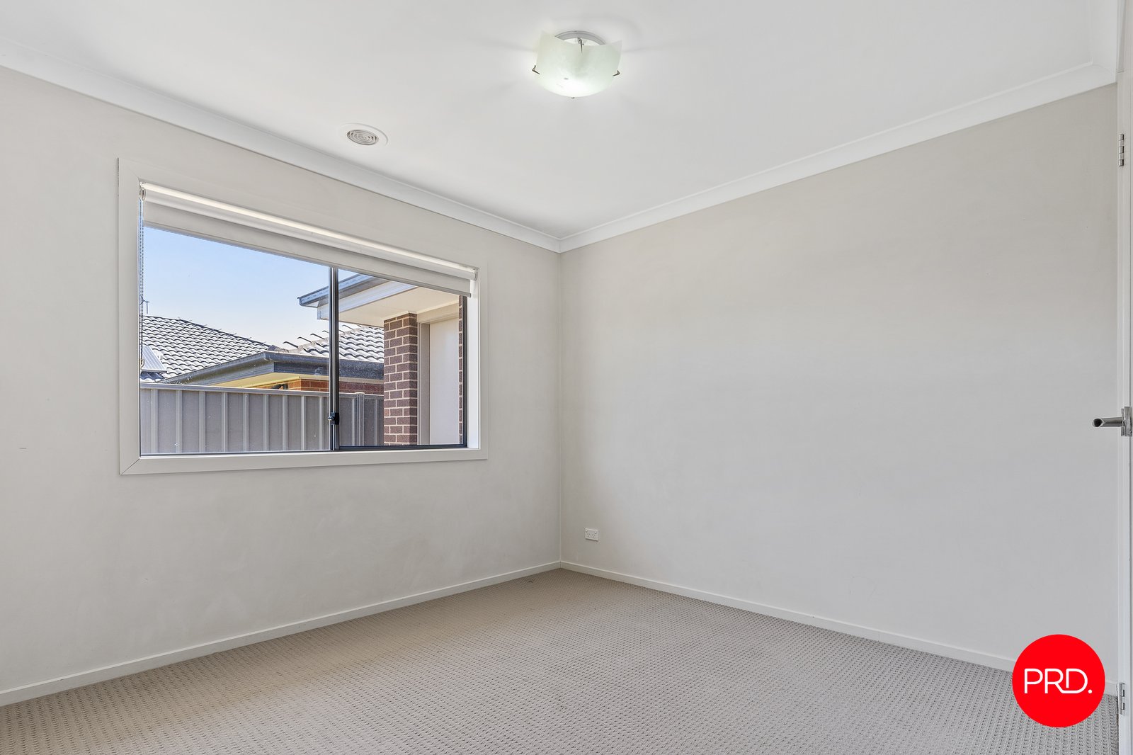 14 Ilby Street HUNTLY 9