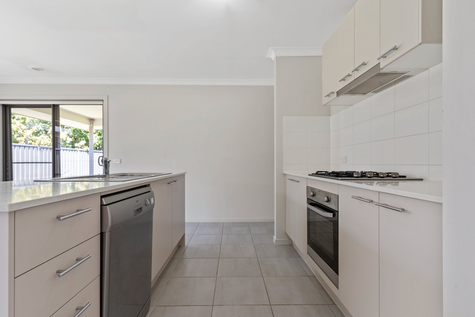 14 Ilby Street HUNTLY 3