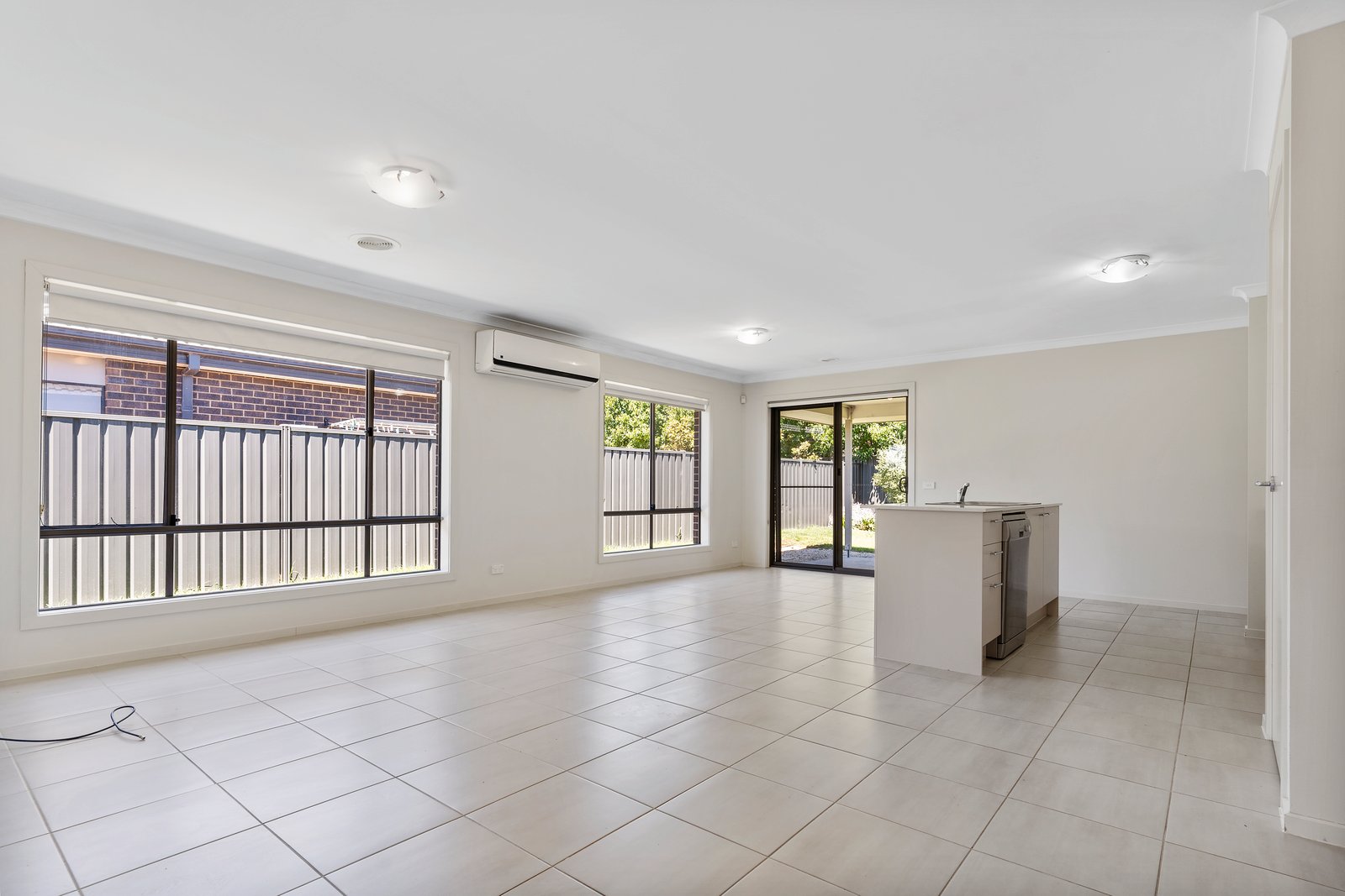14 Ilby Street HUNTLY 4