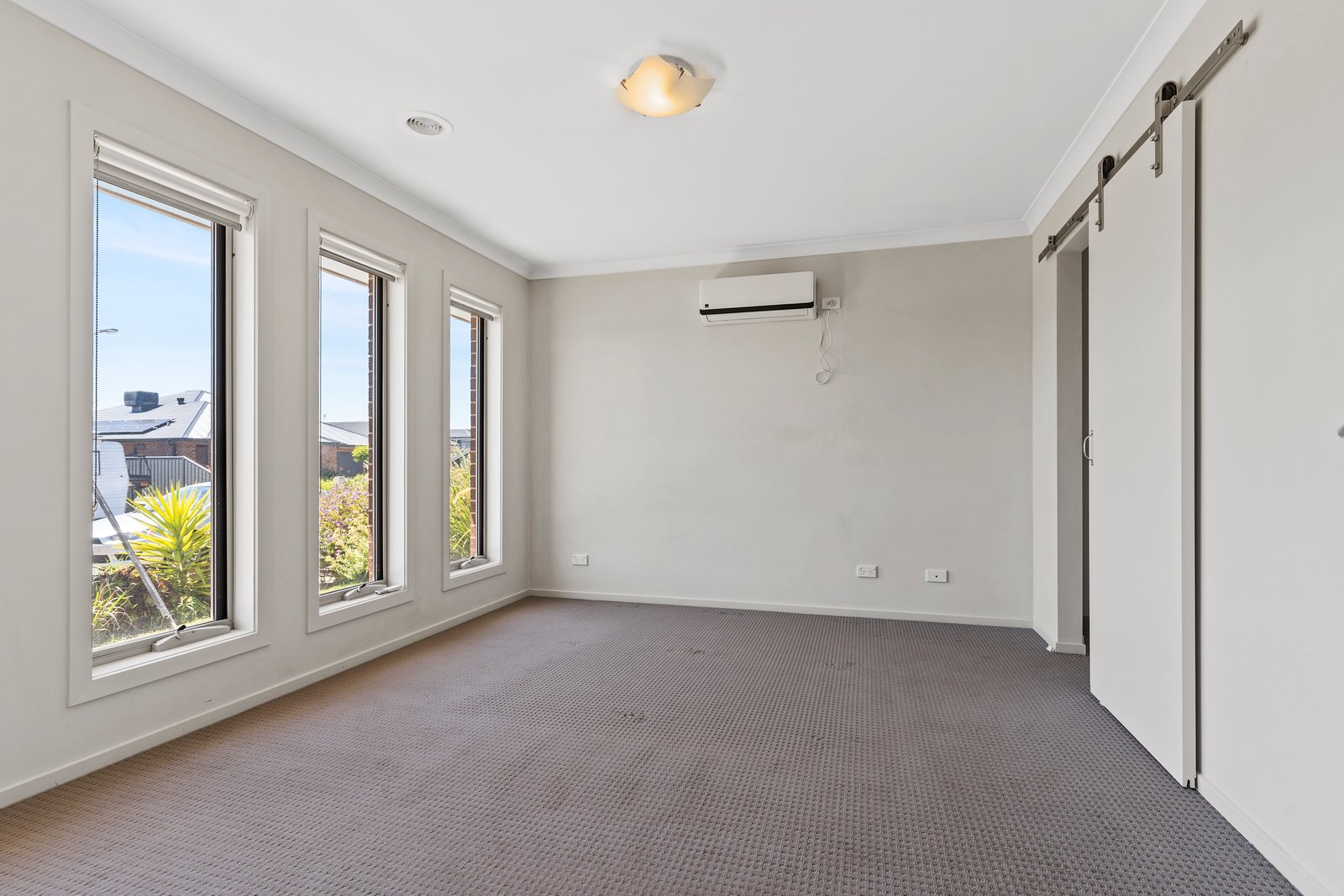 14 Ilby Street HUNTLY 5
