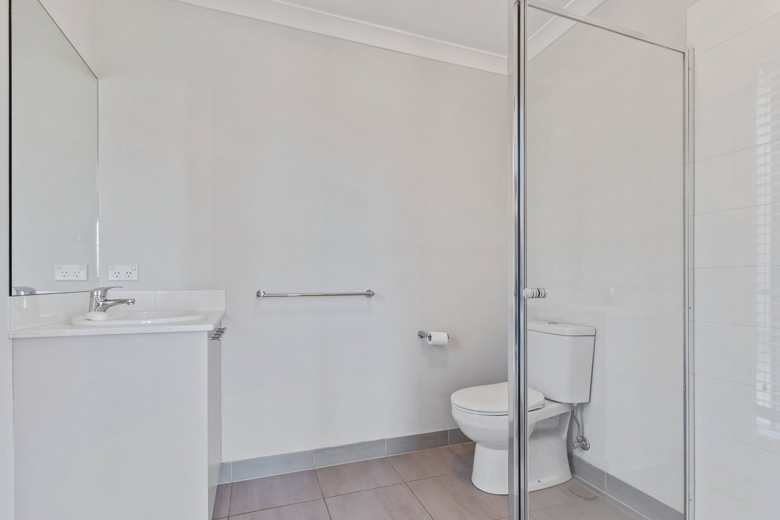 14 Ilby Street HUNTLY 6
