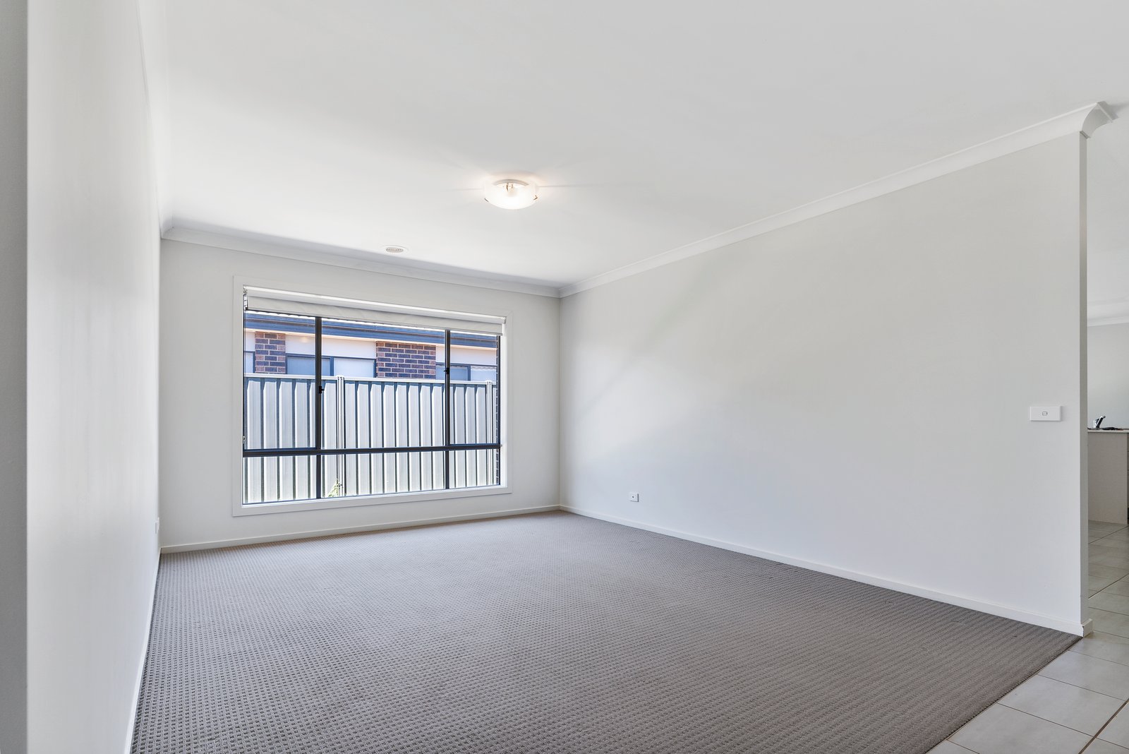 14 Ilby Street HUNTLY 7