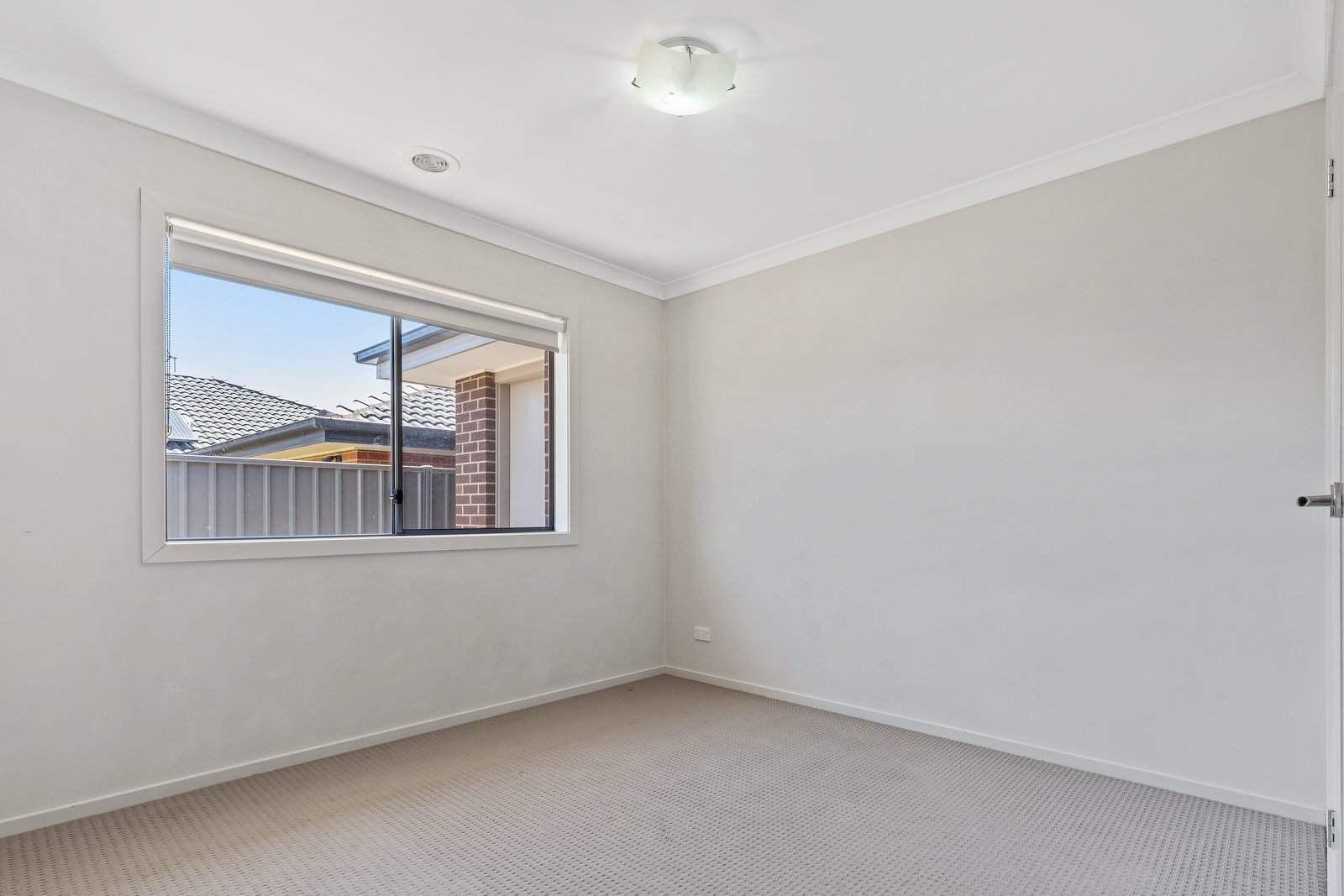 14 Ilby Street HUNTLY 8