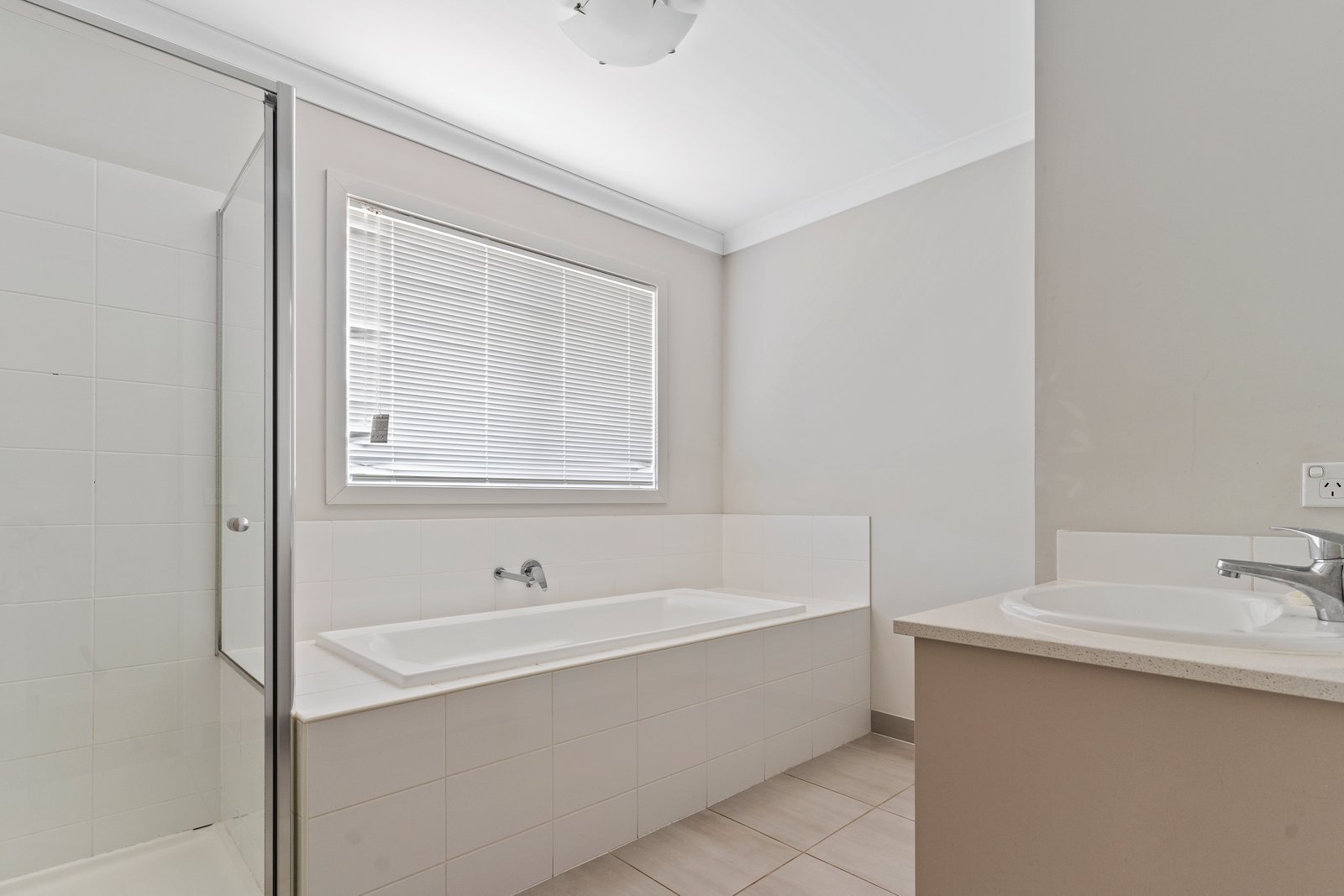 14 Ilby Street HUNTLY 9