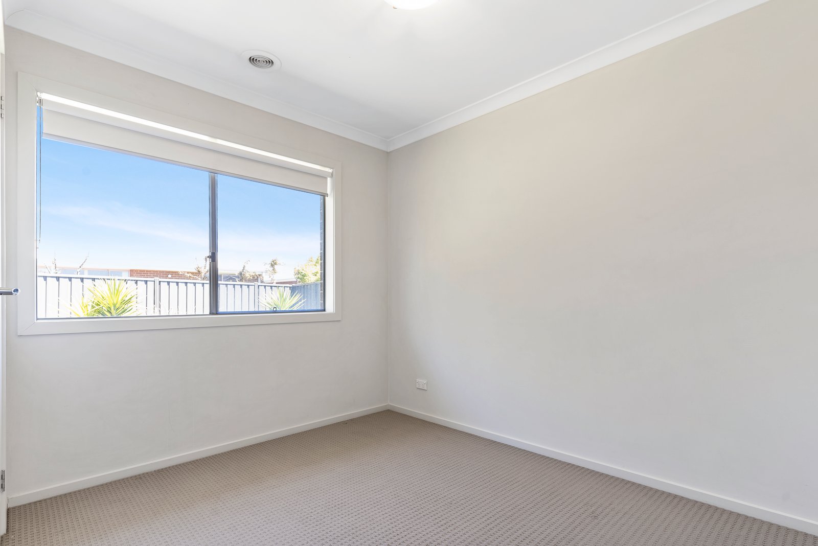14 Ilby Street HUNTLY 10