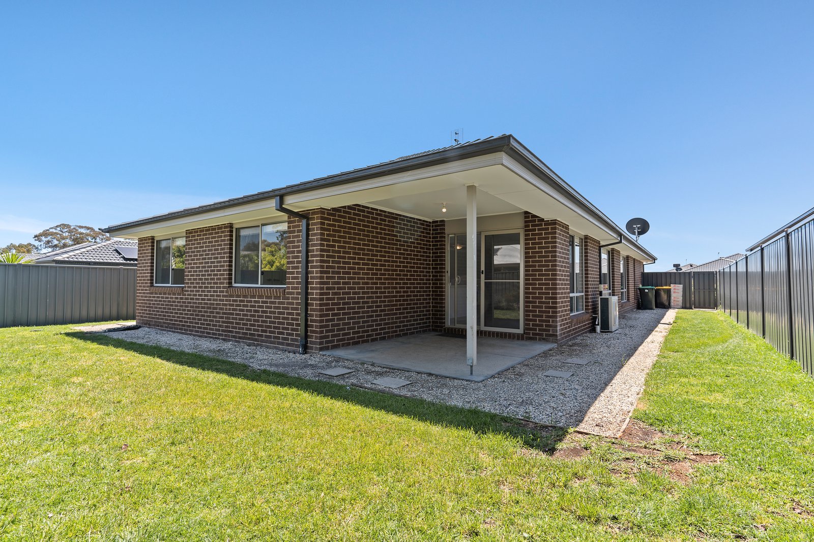 14 Ilby Street HUNTLY 11