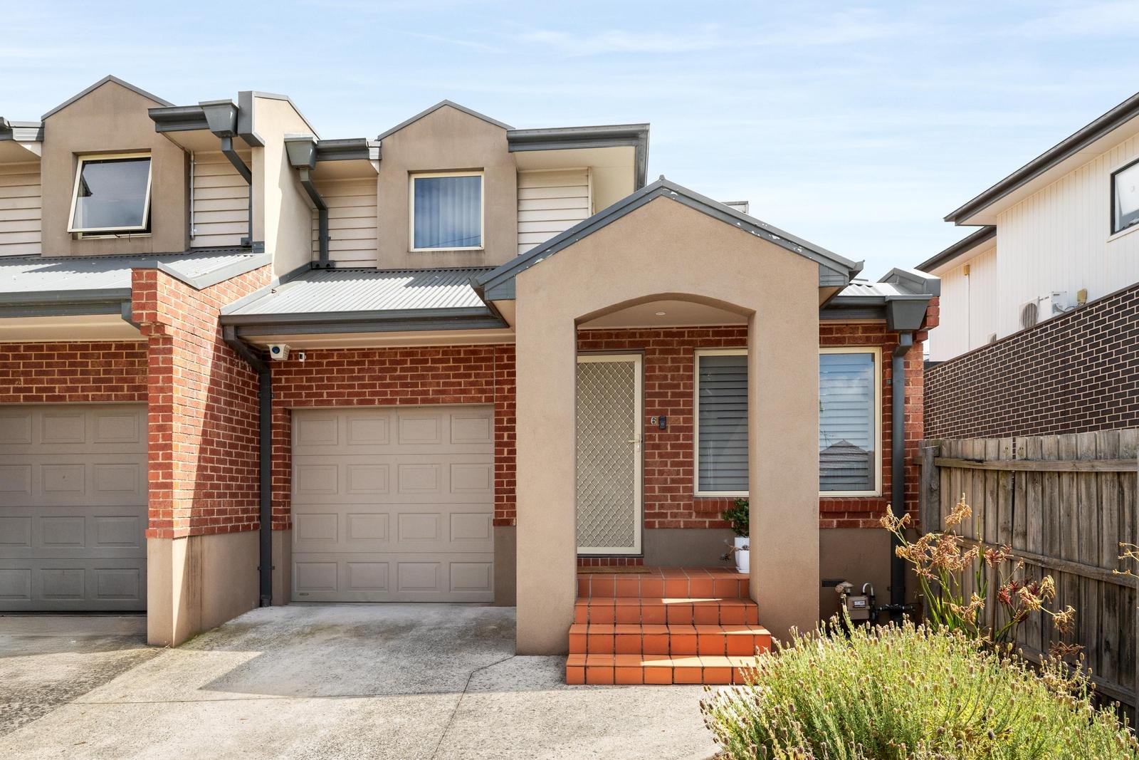 14 Illawarra Street, Glenroy VIC 3046