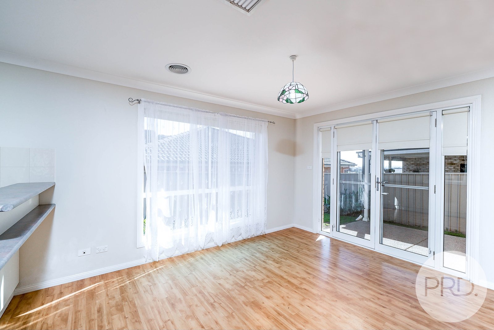 14 Illeura Road BOURKELANDS 3