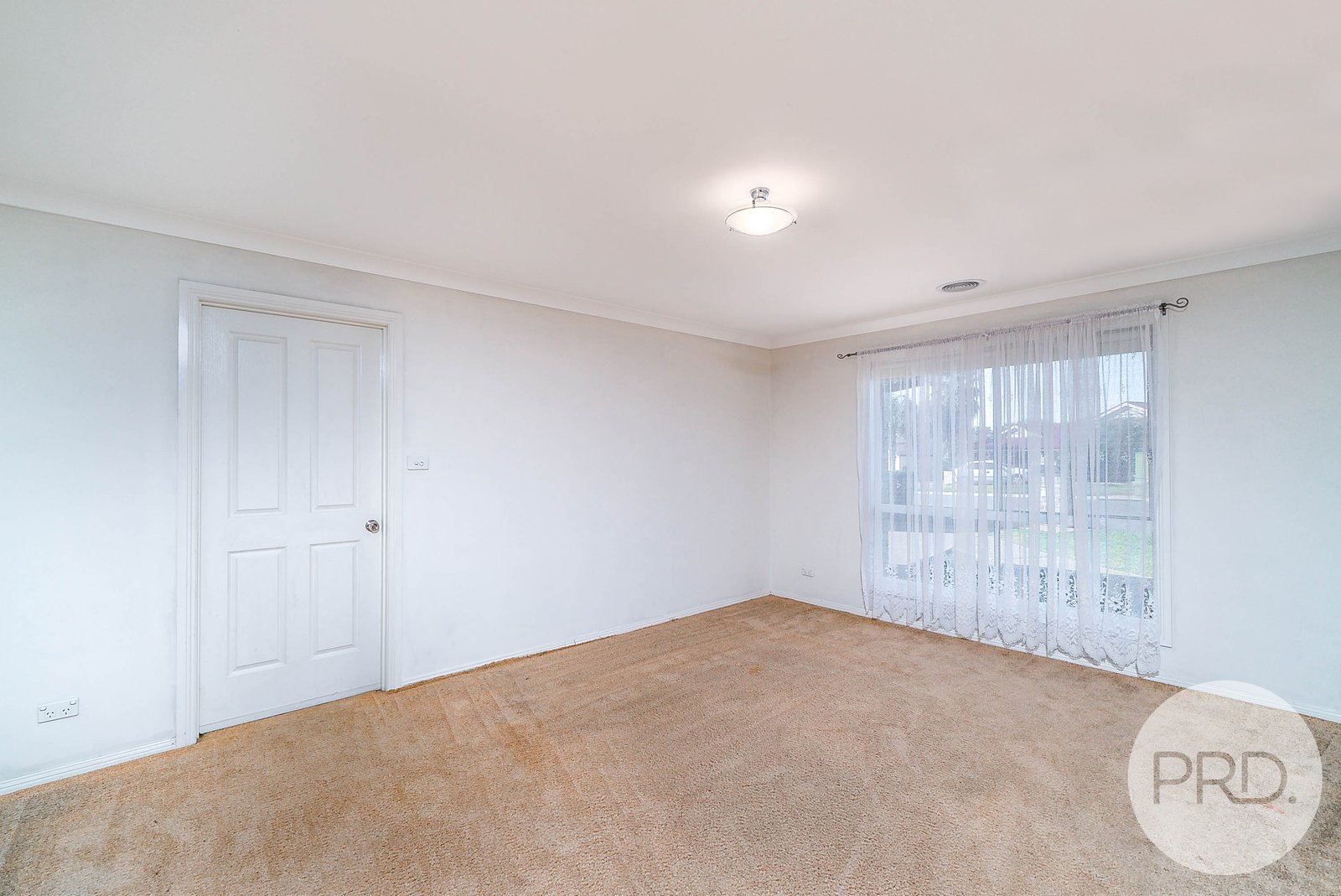 14 Illeura Road BOURKELANDS 4