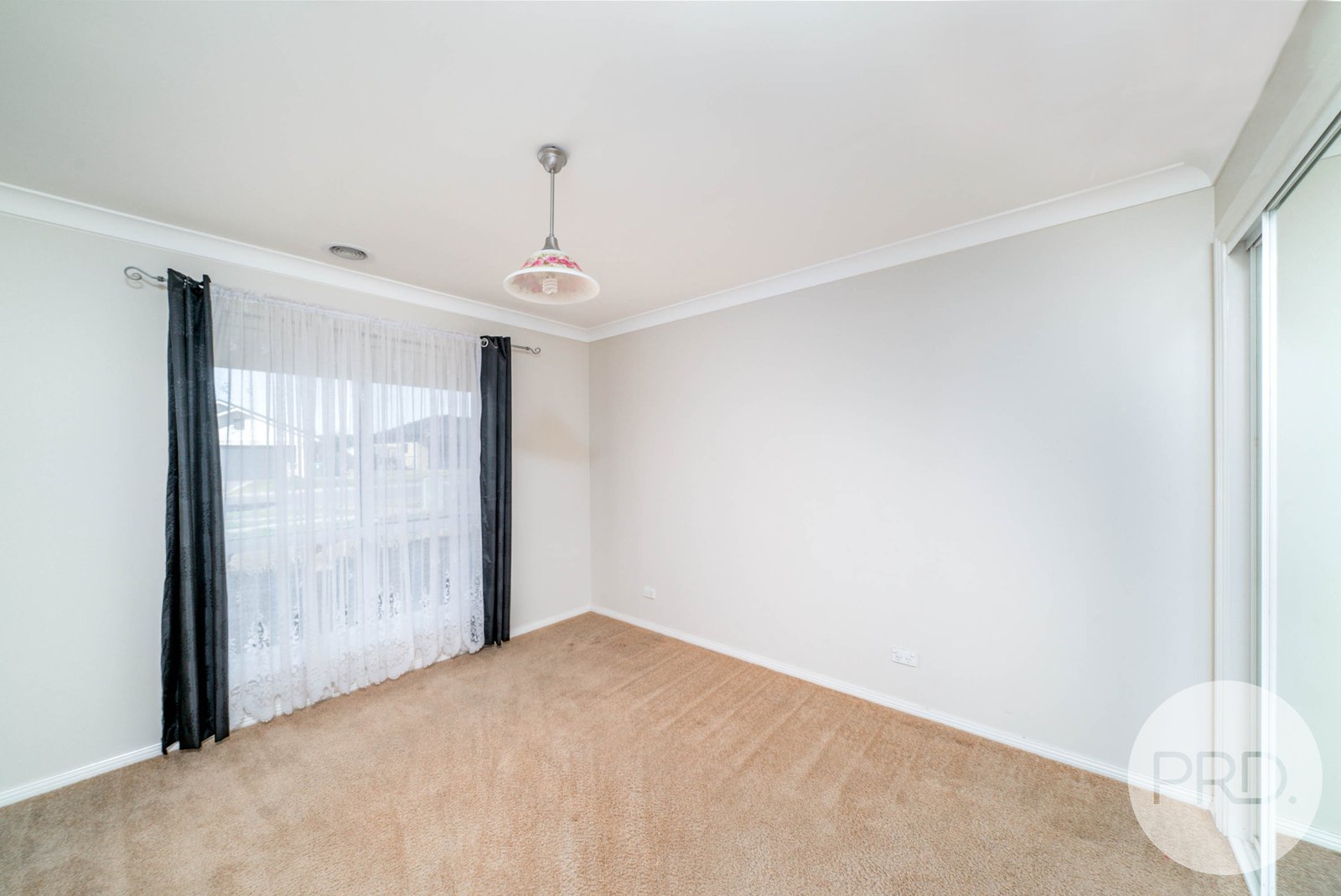 14 Illeura Road BOURKELANDS 6