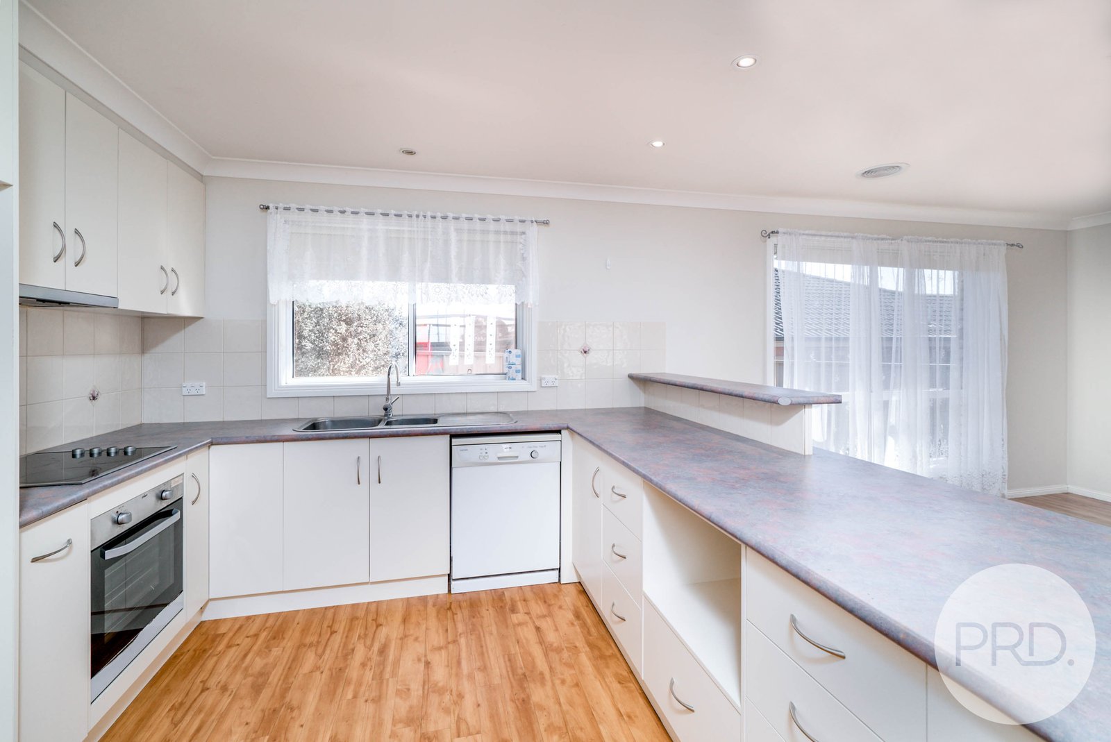 14 Illeura Road BOURKELANDS 3