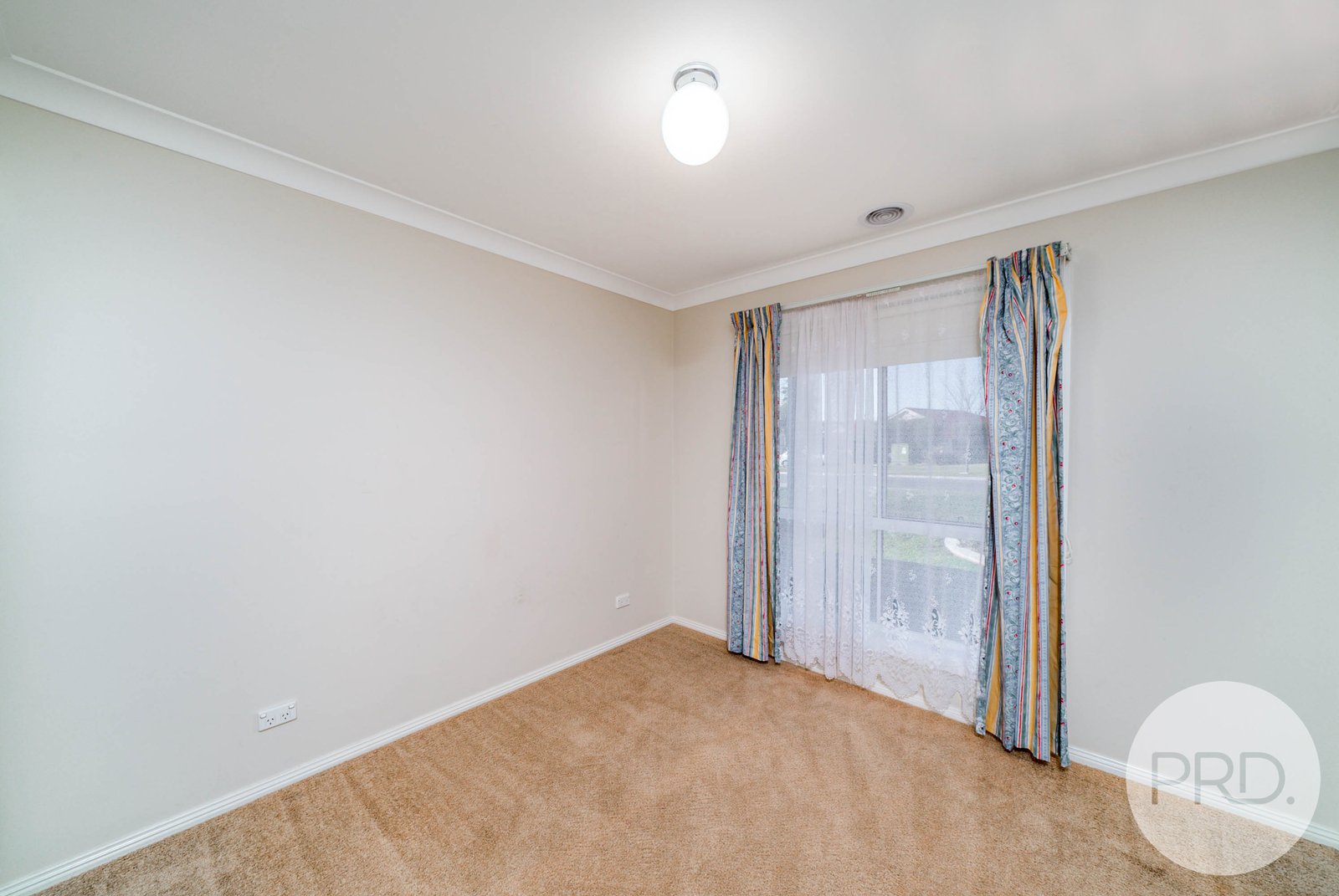 14 Illeura Road BOURKELANDS 6