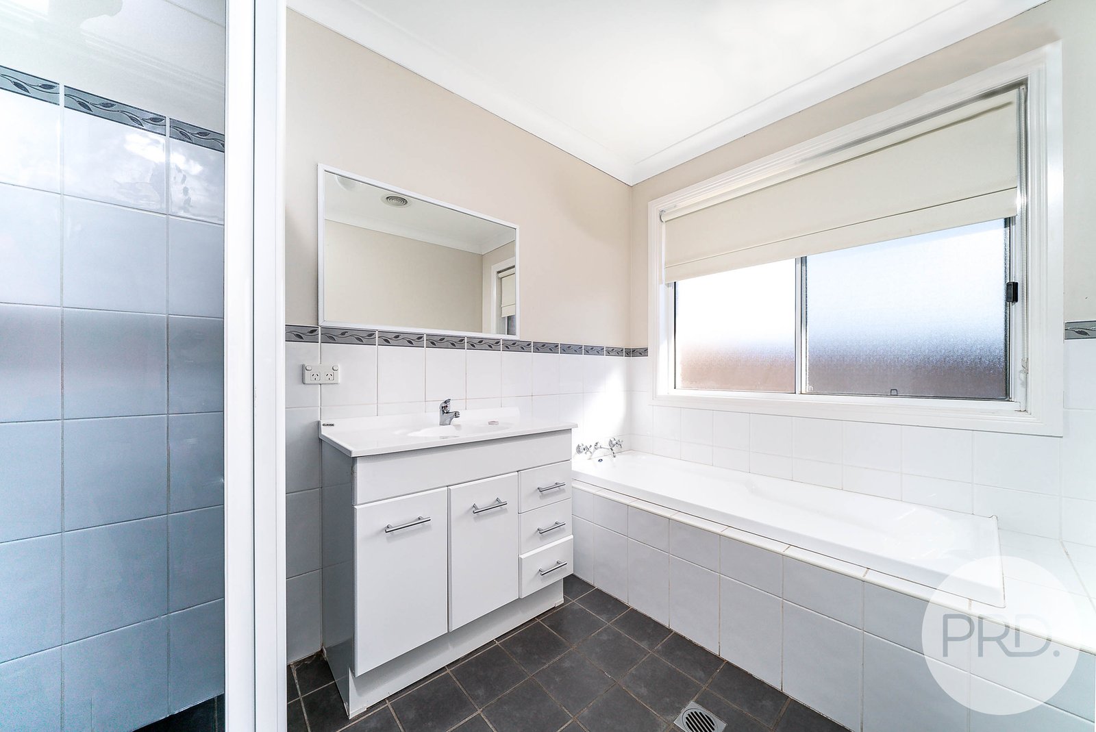 14 Illeura Road BOURKELANDS 8