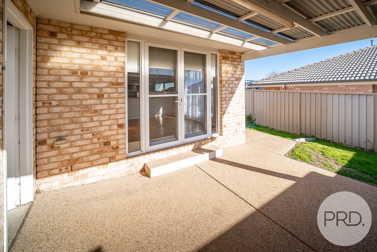 14 Illeura Road BOURKELANDS 9