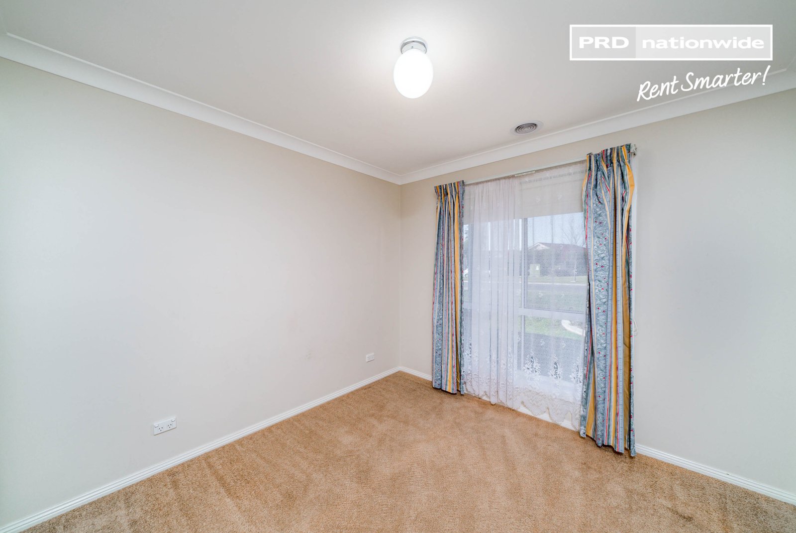 14 Illeura Road BOURKELANDS 3