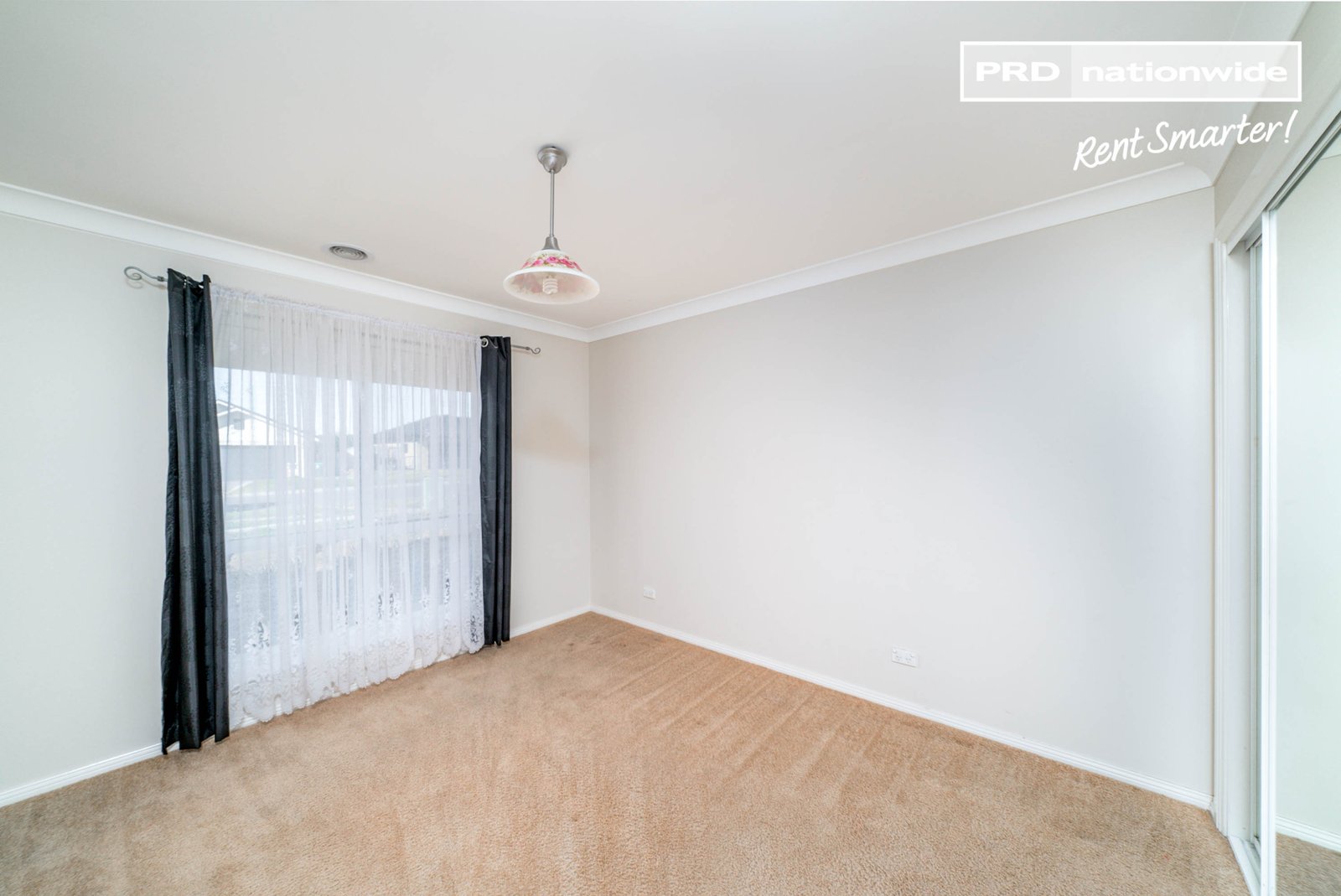 14 Illeura Road BOURKELANDS 4