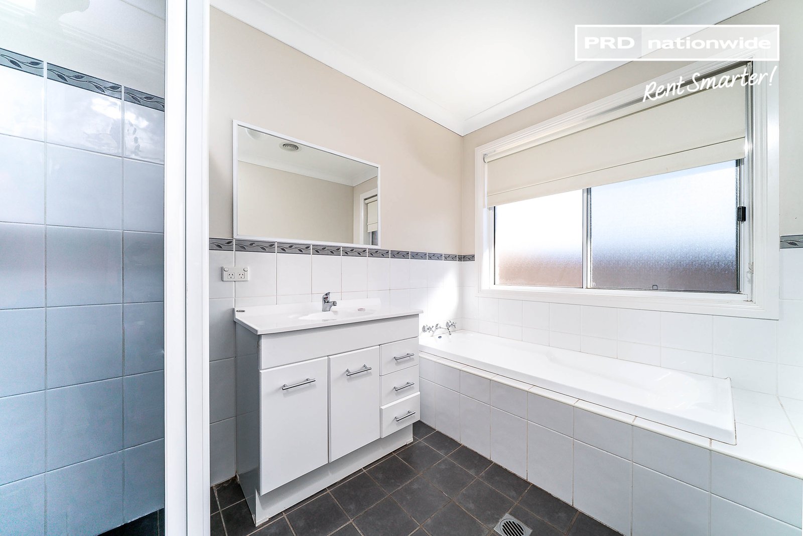 14 Illeura Road BOURKELANDS 5