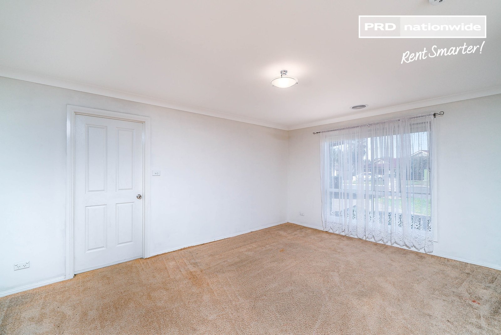 14 Illeura Road BOURKELANDS 6