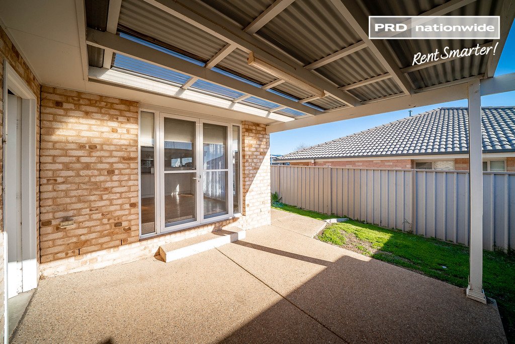 14 Illeura Road BOURKELANDS 7