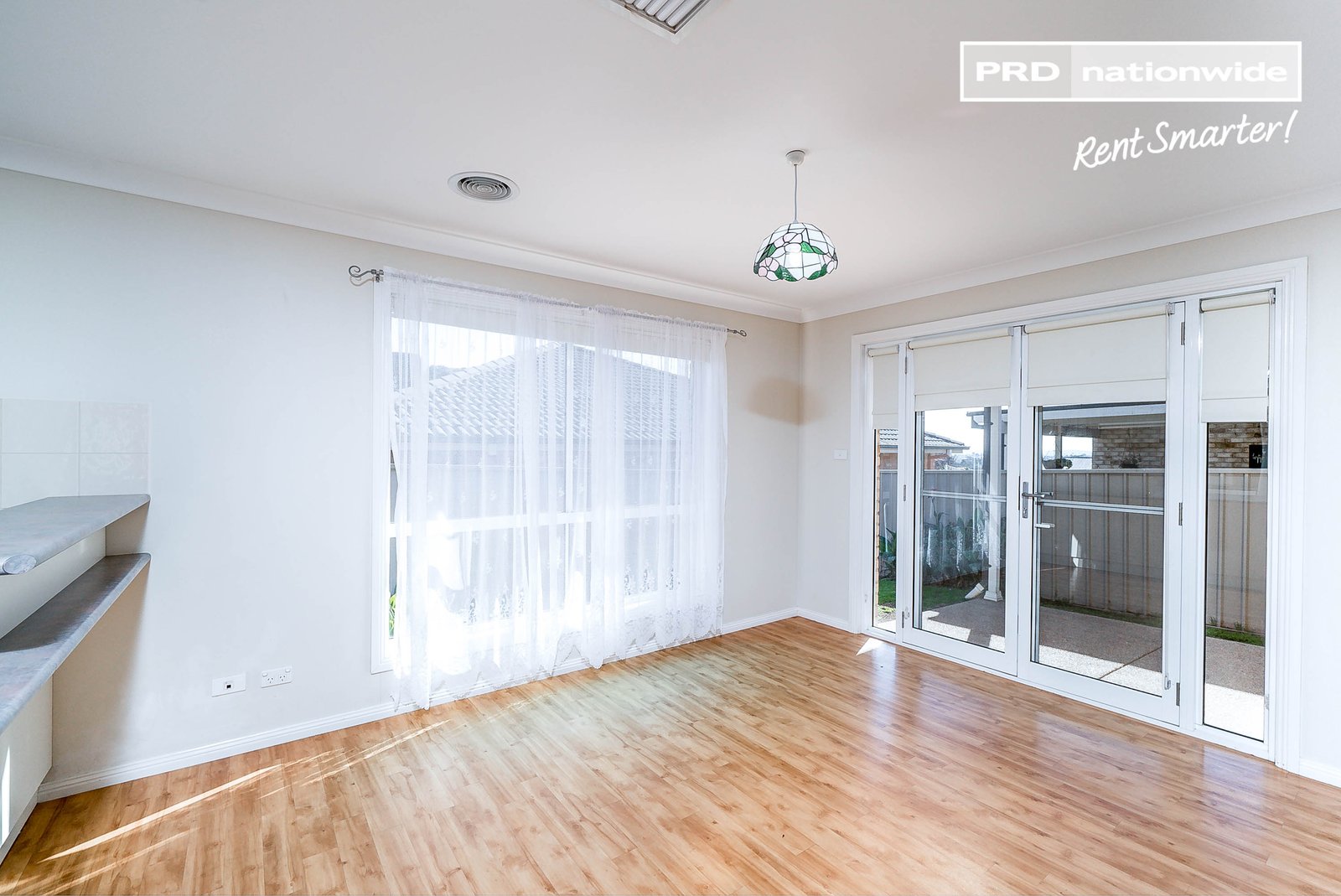 14 Illeura Road BOURKELANDS 8