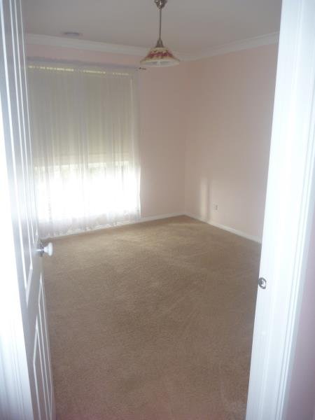 14 Illeura Road BOURKELANDS 4