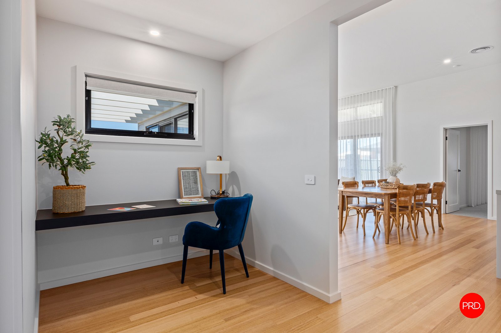 14 Imagine Drive STRATHFIELDSAYE 3