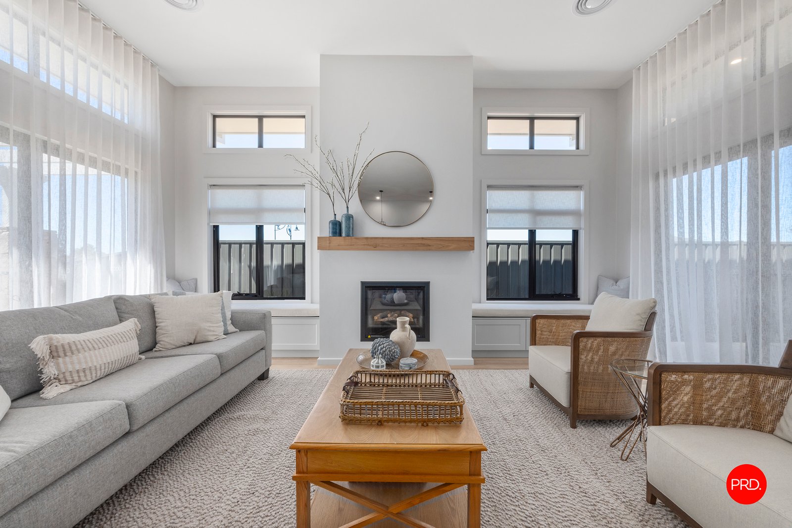 14 Imagine Drive STRATHFIELDSAYE 4