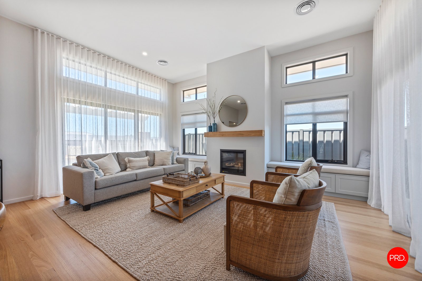 14 Imagine Drive STRATHFIELDSAYE 6