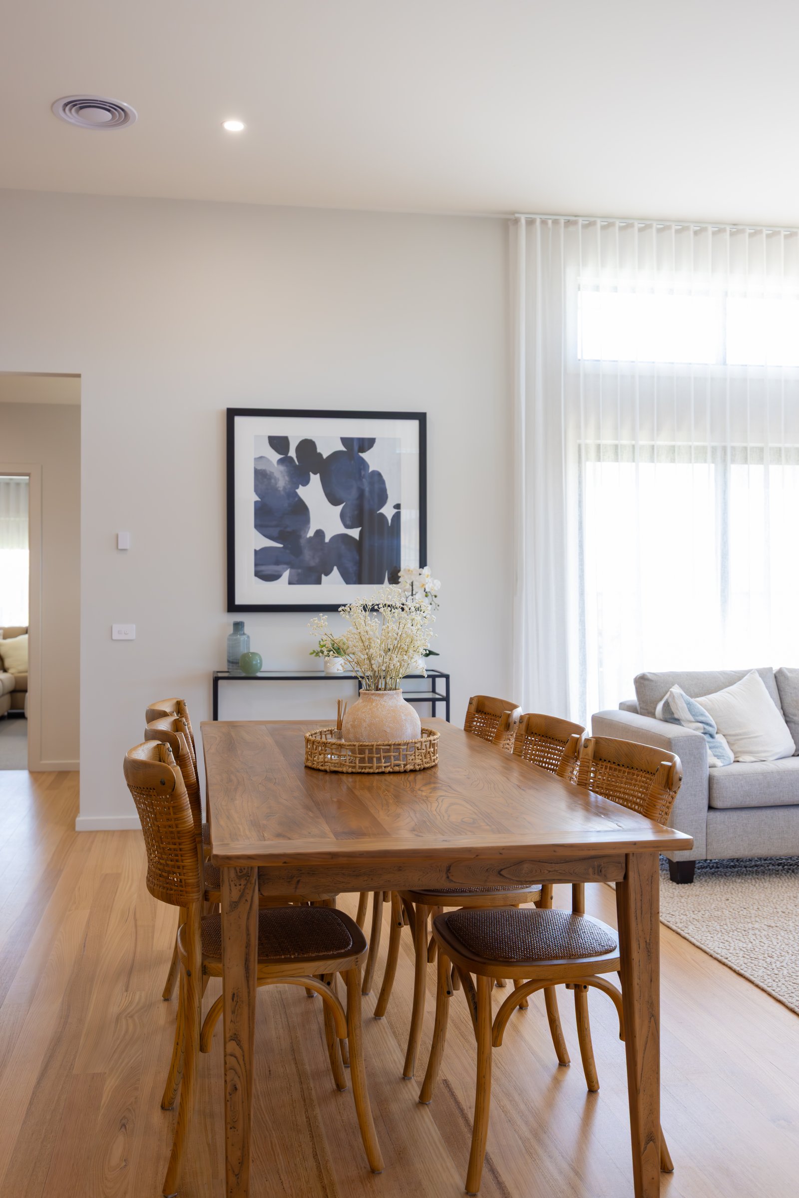 14 Imagine Drive STRATHFIELDSAYE 7