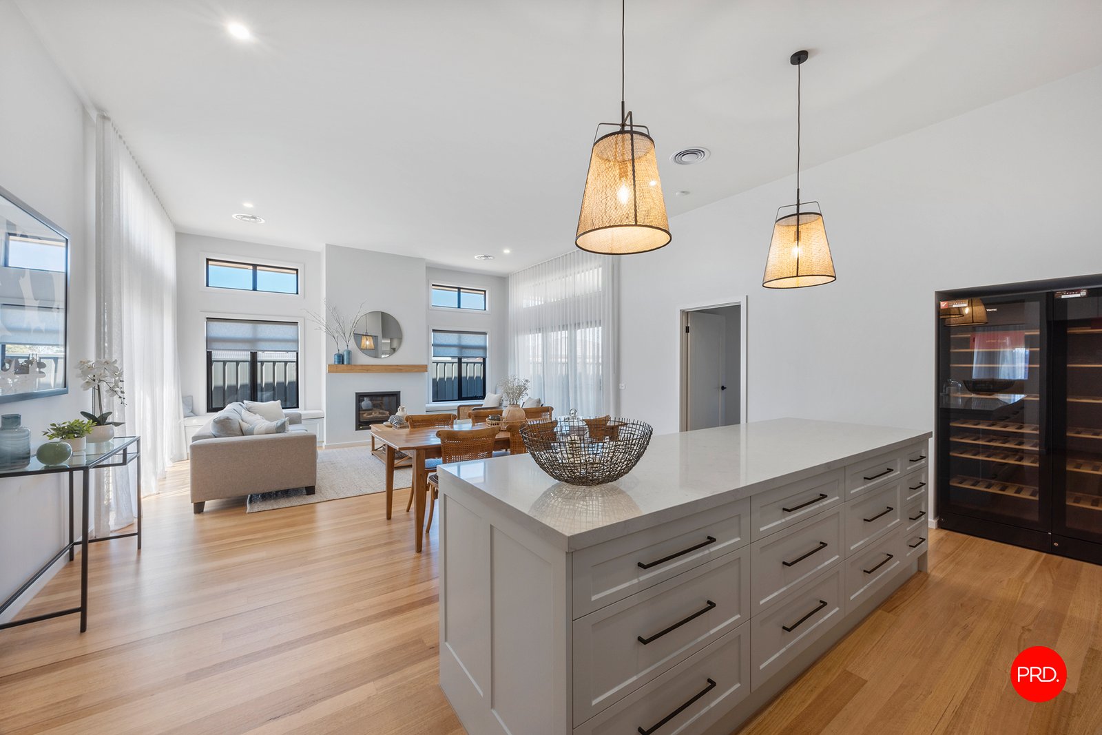 14 Imagine Drive STRATHFIELDSAYE 8