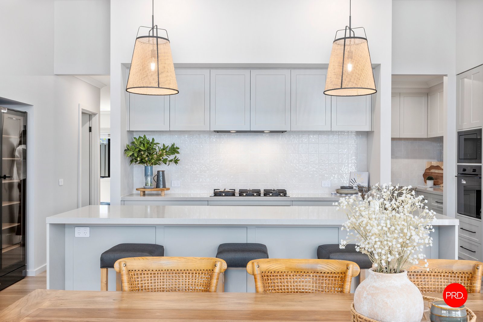 14 Imagine Drive STRATHFIELDSAYE 9