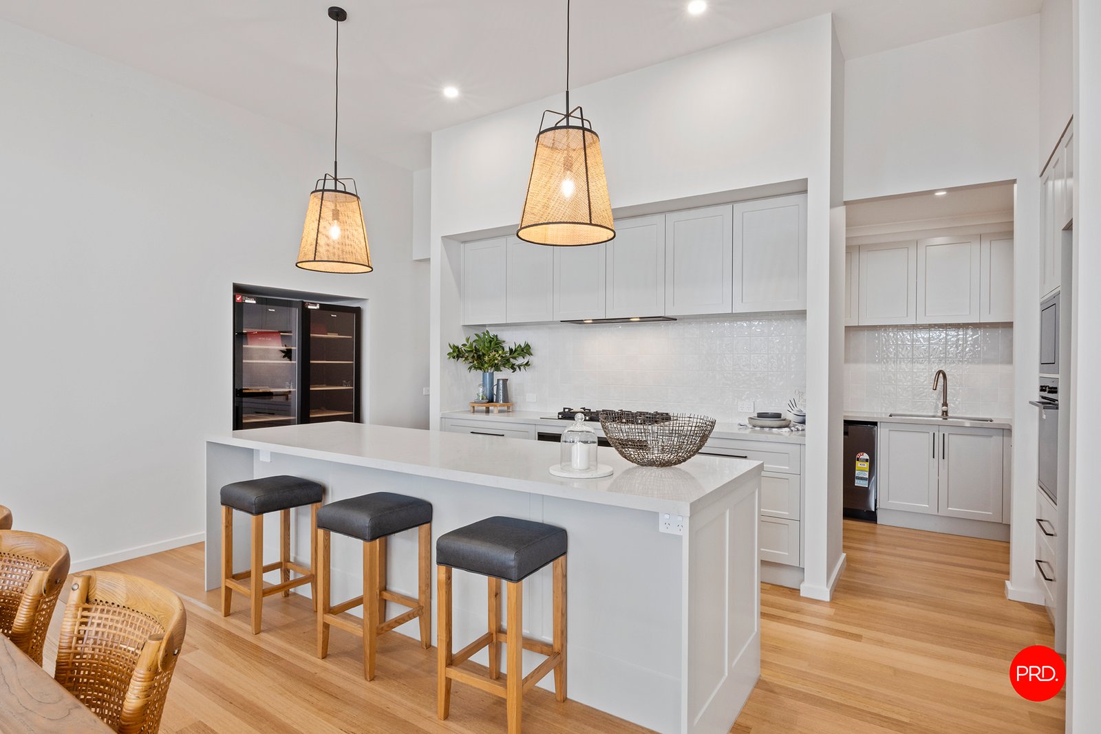 14 Imagine Drive STRATHFIELDSAYE 10