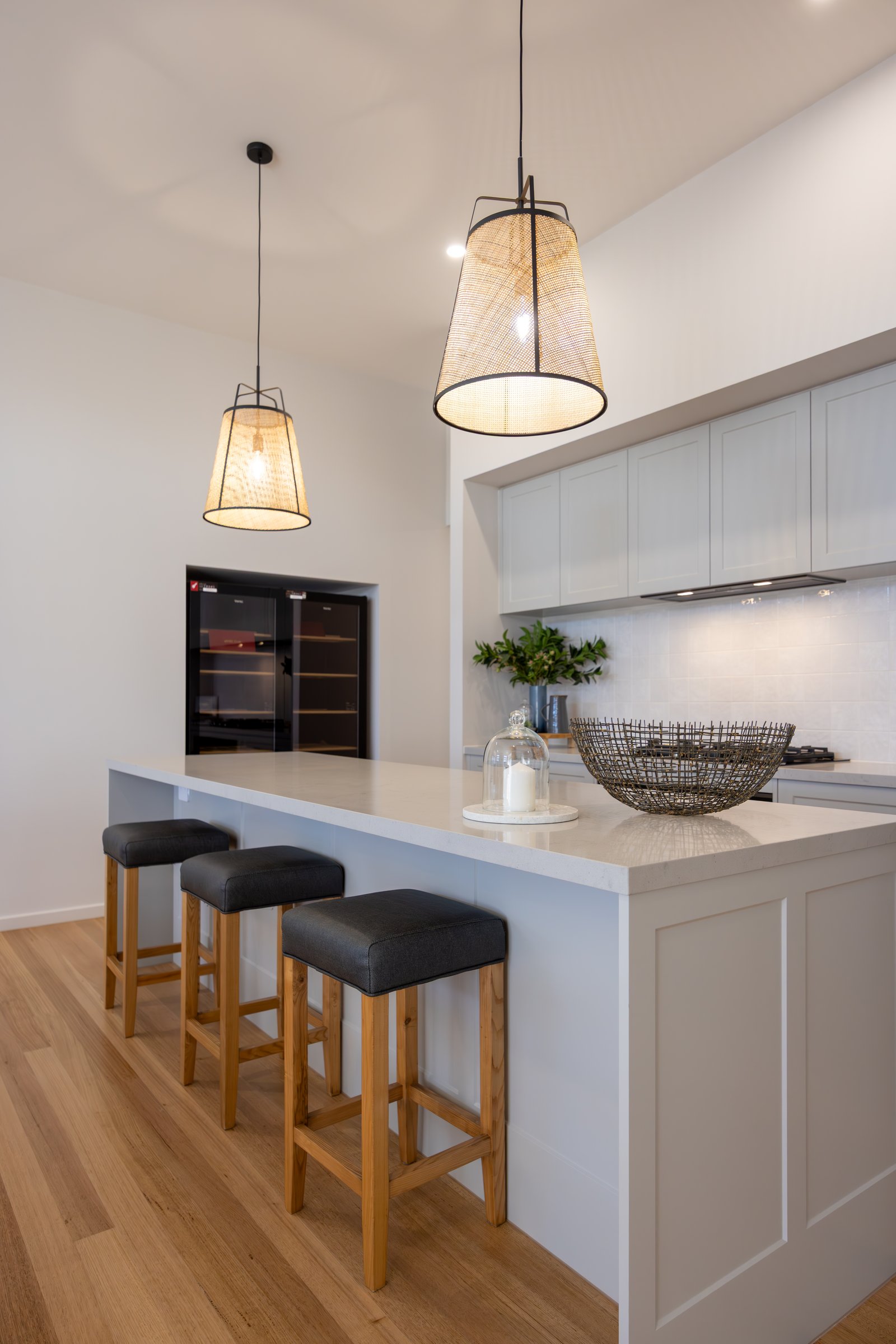 14 Imagine Drive STRATHFIELDSAYE 11