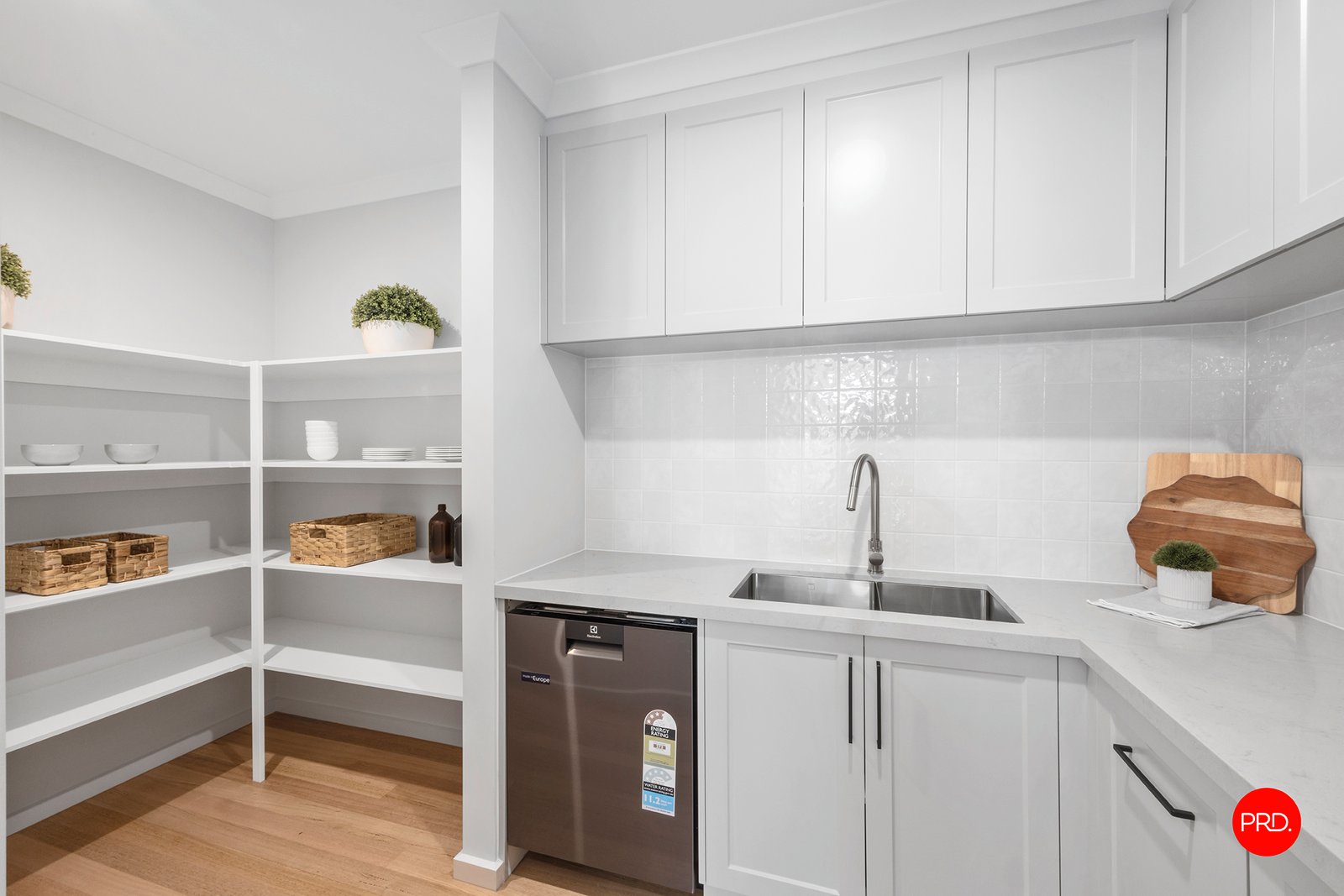 14 Imagine Drive STRATHFIELDSAYE 12