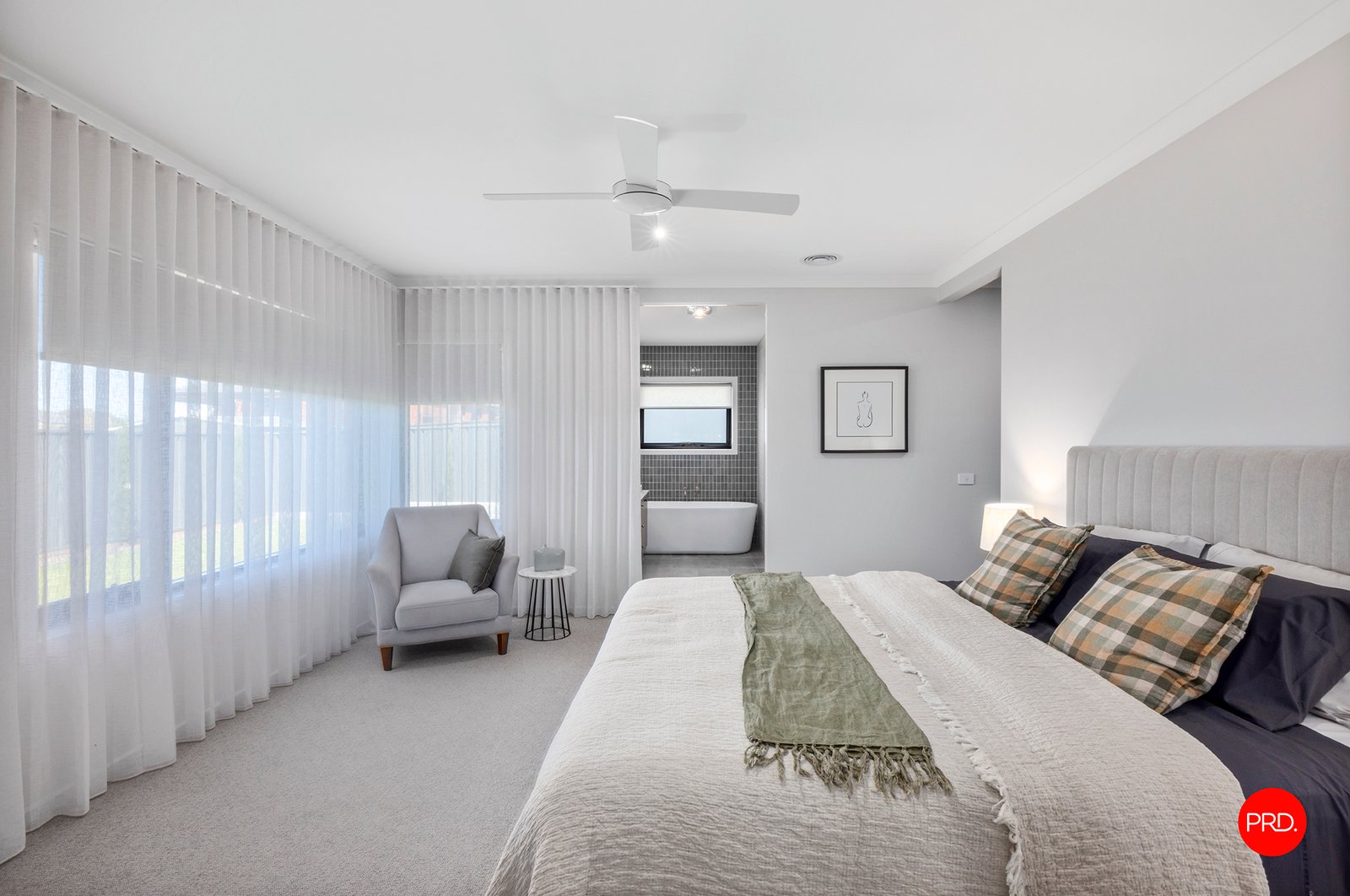 14 Imagine Drive STRATHFIELDSAYE 13