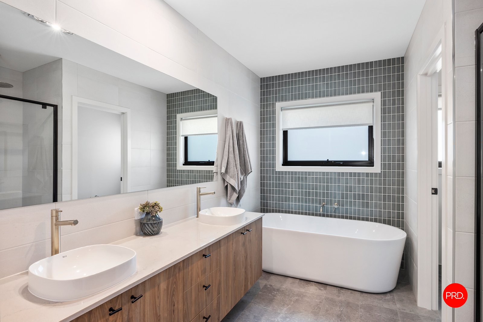 14 Imagine Drive STRATHFIELDSAYE 14