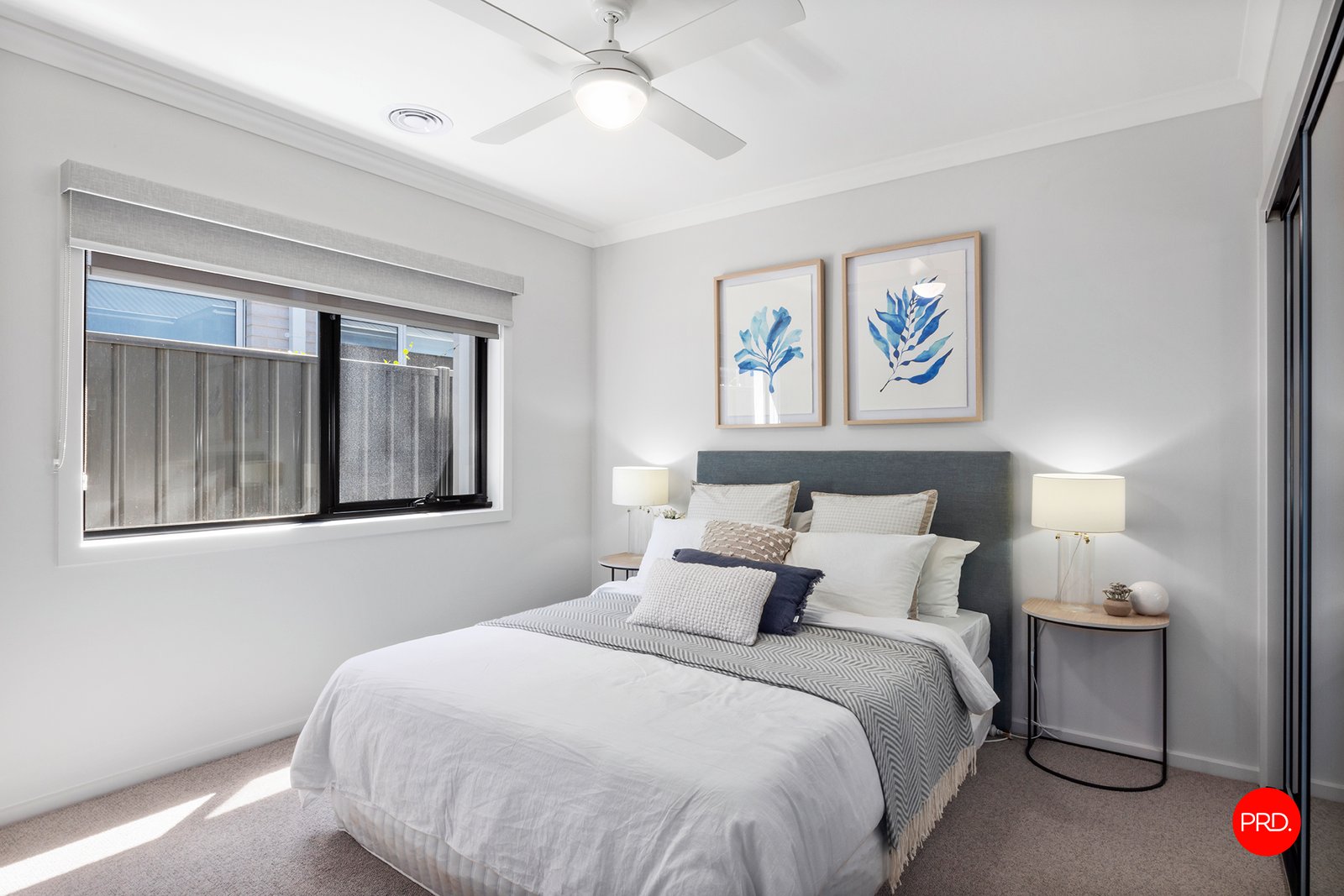 14 Imagine Drive STRATHFIELDSAYE 16