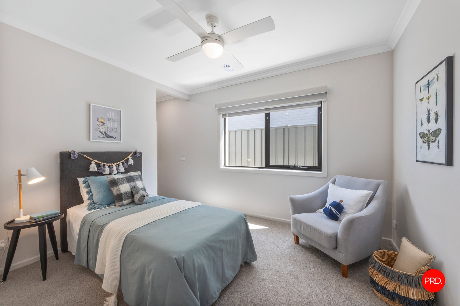 14 Imagine Drive STRATHFIELDSAYE 17