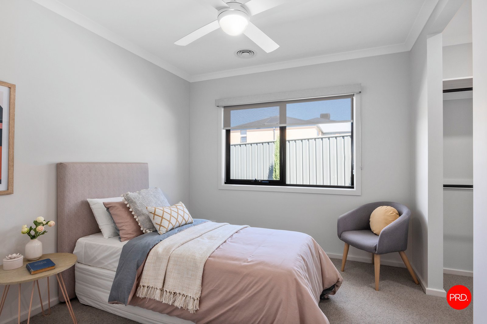 14 Imagine Drive STRATHFIELDSAYE 18