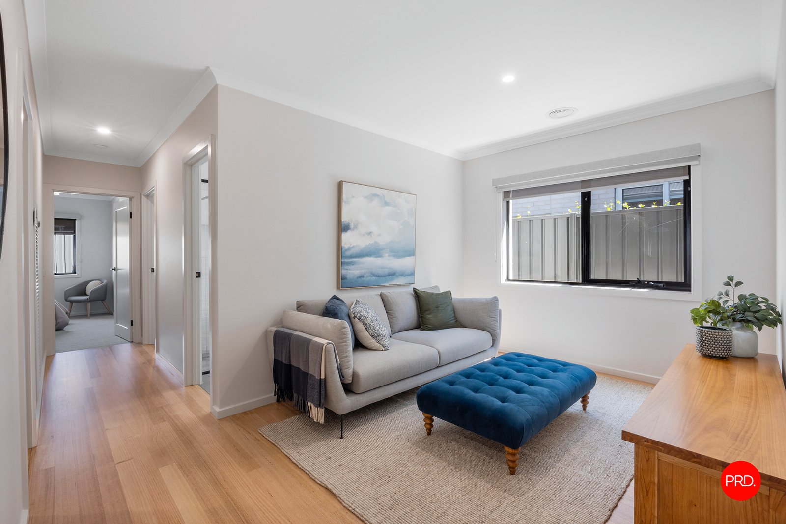 14 Imagine Drive STRATHFIELDSAYE 20