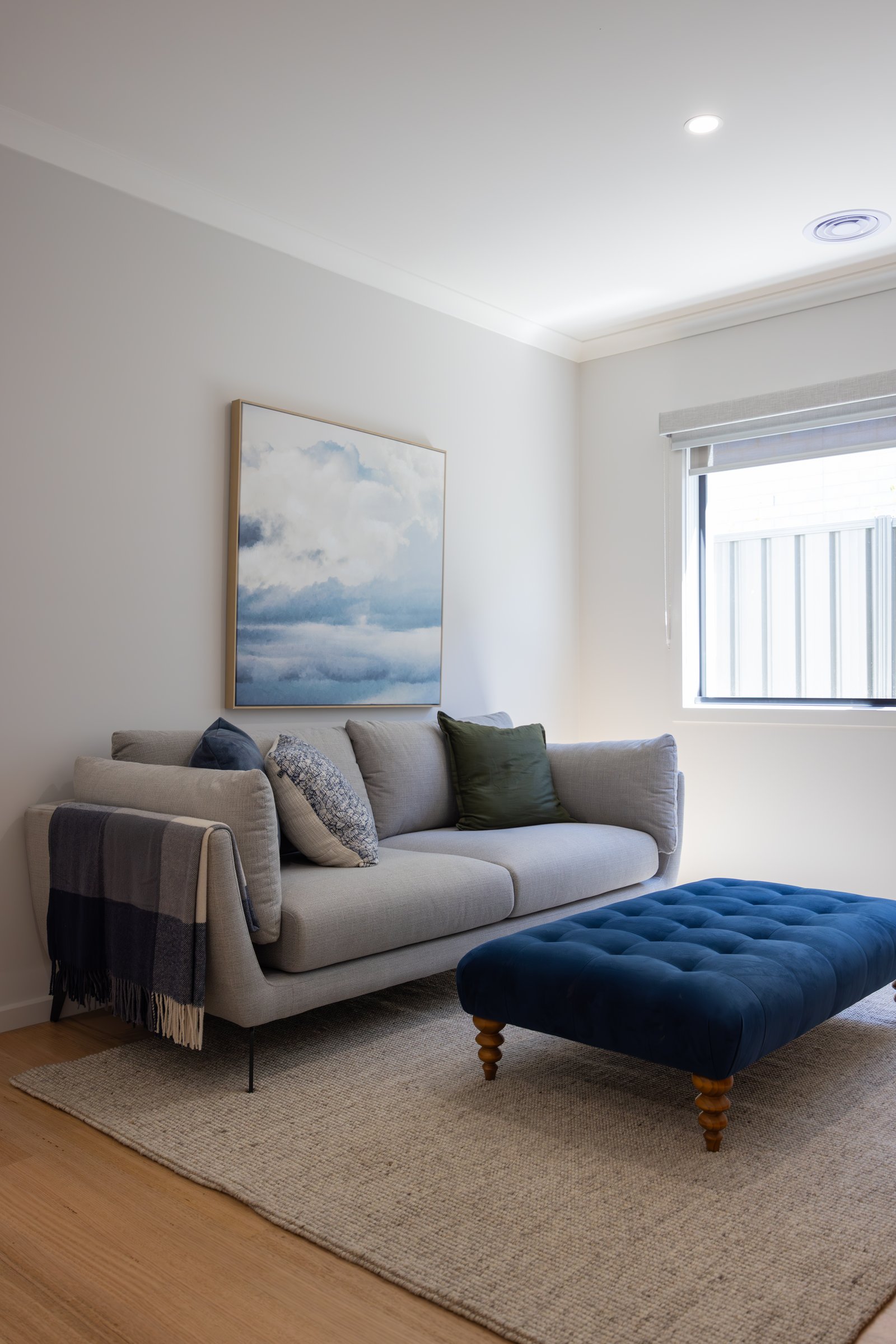 14 Imagine Drive STRATHFIELDSAYE 21