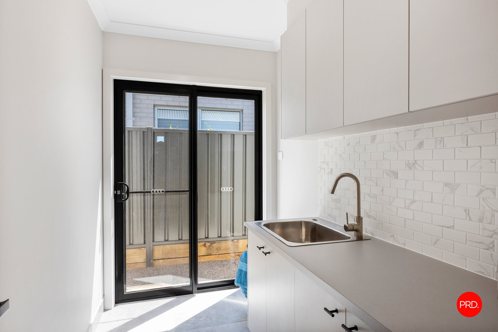 14 Imagine Drive STRATHFIELDSAYE 22