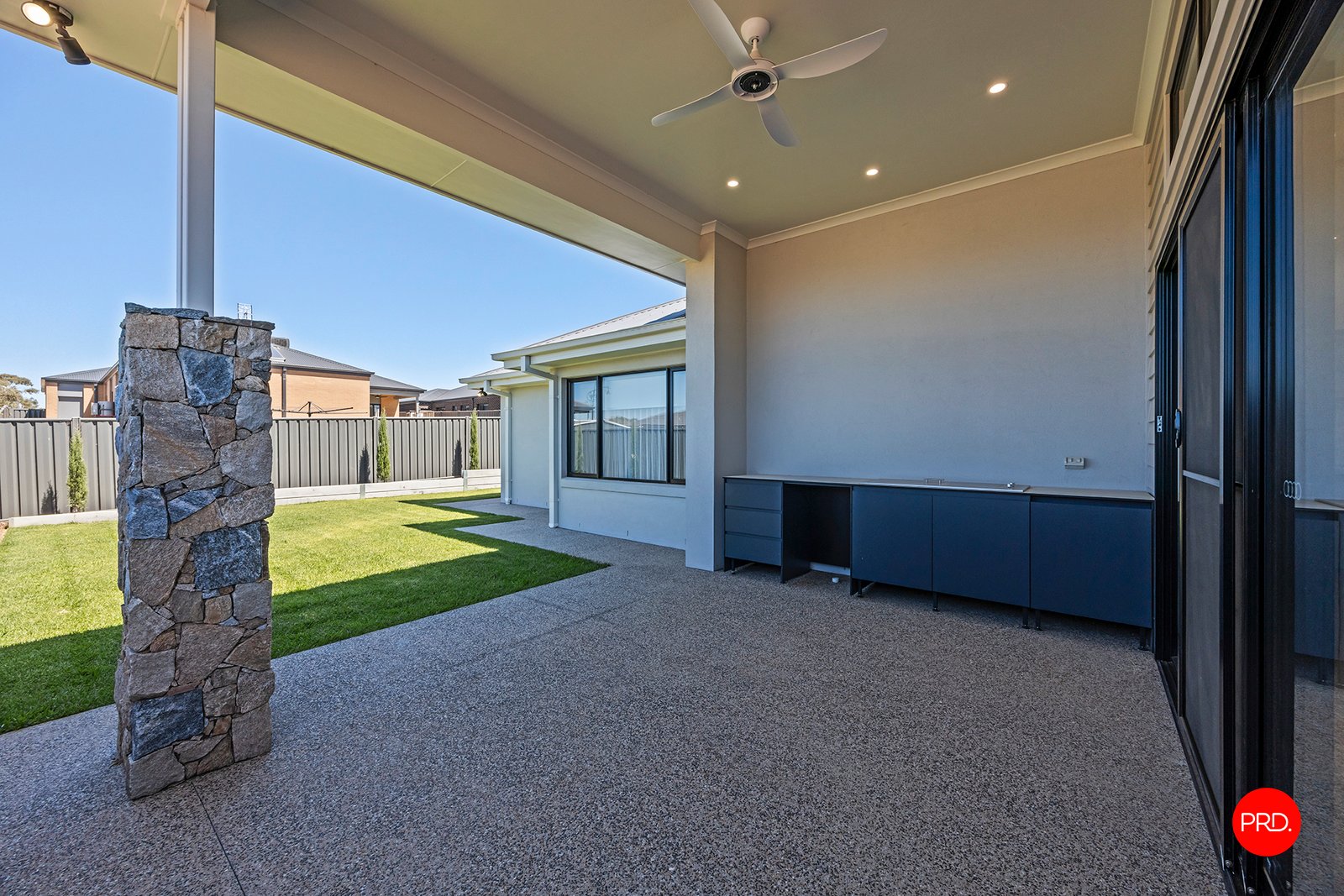 14 Imagine Drive STRATHFIELDSAYE 23